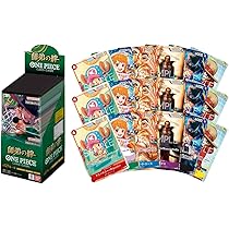 Amazon.co.jp: ヴァイスシュヴァルツ オーバーロード Vol.2 建国